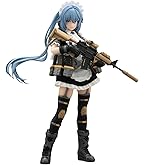 Amazon.co.jp: HASUKI POCKET ARTS シリーズ PA006 セキュリティ